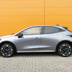 Renault Clio 6 VI 1.2 TCE 115 TECHNO - BV EDC JANTES 18 occasion - Coll&eacute;gien - photo 3/32
