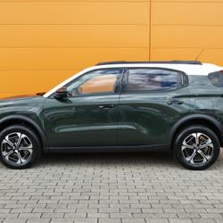 Citroen C3 Aircross II 113 MAX 44 KWH occasion - Coll&eacute;gien - photo 2/31