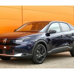 Citroen C4 HYBRIDE 145 COLLECTION - BV e-DCS 6 PHASE 2 occasion - Coll&eacute;gien - photo 2/31