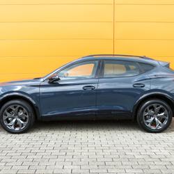 Cupra Formentor ETSI HYBRID 150 V - BV DSG 7 V PHASE 2 occasion - Coll&eacute;gien - photo 2/34
