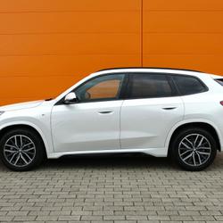 BMW X1 U11 SDRIVE 18i 136 M SPORT - BVA occasion - Coll&eacute;gien - photo 2/31