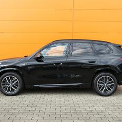 BMW X1 U11 SDRIVE 18i 136 M SPORT - BVA occasion - Coll&eacute;gien - photo 3/33