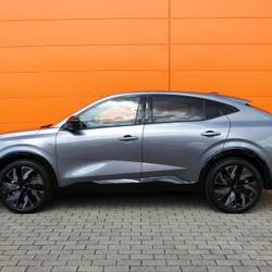 Renault Rafale E-TECH HYBRID 200 ESPRIT ALPINE - BVA & MALUS INCLU occasion - Coll&eacute;gien - photo 3/32