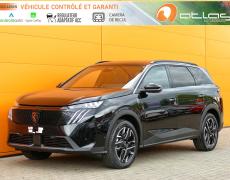 Peugeot 5008 Collégien