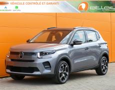 Citroen C3 Collégien