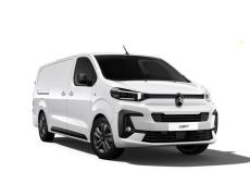 Citroen Jumpy Collégien