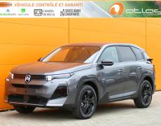 Citroen C5 Aircross Collégien