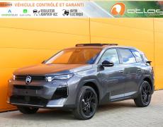 Citroen C5 Aircross Collégien