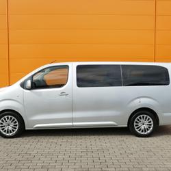 Peugeot Traveller XL 2.0 BLUEHDI 180 BUSINESS - BV EAT8 occasion - Coll&eacute;gien - photo 3/33