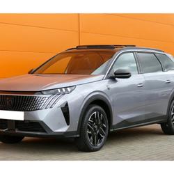 Peugeot 5008 III HYBRID 145 GT EXCLUSIVE - BV E-DCS6 PACK TO. occasion - Coll&eacute;gien - photo 2/39