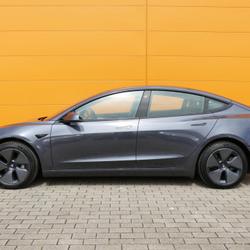 Tesla Model 3 MY22 AUTONOMIE STANDARD PLUS RWD occasion - Coll&eacute;gien - photo 3/35