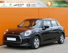 Mini Mini III F55 1.5 ONE 102 ESSENTIAL - BV BVA7 & PACK DRIVING