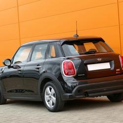Mini Mini III F55 1.5 ONE 102 ESSENTIAL - BV BVA7 & PACK DRIVING occasion - Coll&eacute;gien - photo 3/31