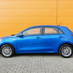 Kia Rio IV 1.0 T-GDI 100 ACTIVE - BVA PHASE 2 occasion - Coll&eacute;gien - photo 2/30