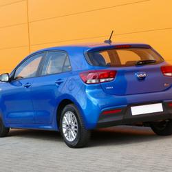 Kia Rio IV 1.0 T-GDI 100 ACTIVE - BVA PHASE 2 occasion - Coll&eacute;gien - photo 3/30