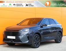 Peugeot 3008 Collégien