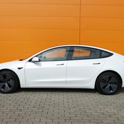 Tesla Model 3 MY22 AUTONOMIE STANDARD PLUS RWD occasion - Coll&eacute;gien - photo 3/29