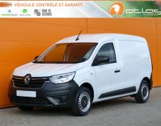 Renault Kangoo Express Collégien