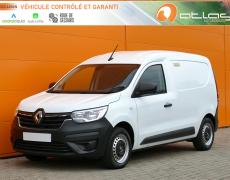 Renault Kangoo Express Collégien