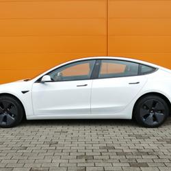 Tesla Model 3 MY22 AUTONOMIE STANDARD PLUS RWD occasion - Coll&eacute;gien - photo 3/27