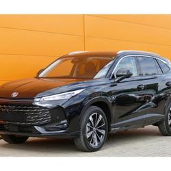 MG EHS II 1.5 HYBRID+ 224 LUXURY occasion - Coll&eacute;gien - photo 2/31