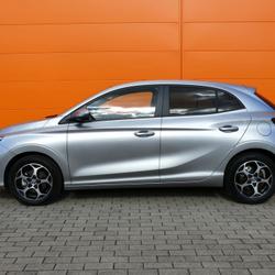 MG MG3 1.5 HYBRID+ 195 LUXURY occasion - Coll&eacute;gien - photo 3/34