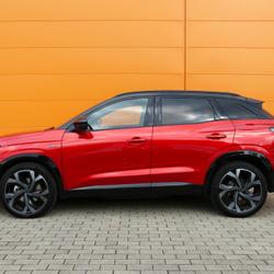 Renault Austral E-TECH FULL HYBRID 200 TECHNO ESPRIT ALPINE - BVA occasion - Coll&eacute;gien - photo 3/31