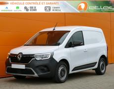 Renault Kangoo Collégien