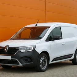 Renault Kangoo III VAN FOURGON 1.5 BLUE DCI 95 EXTRA 3 places occasion - Coll&eacute;gien - photo 2/34