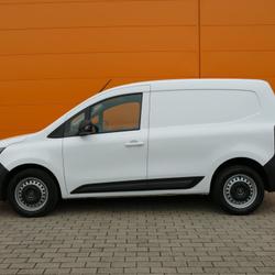 Renault Kangoo III VAN FOURGON 1.5 BLUE DCI 95 EXTRA 3 places occasion - Coll&eacute;gien - photo 3/34