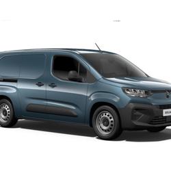 Citroen Berlingo III VAN BLUEHDI 130 XL 950KG - BV EAT8 - 3 PL. & PACK TECHNO occasion - Coll&eacute;gien - photo 3/29