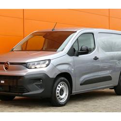 Citroen Berlingo III VAN BLUEHDI 130 XL 950KG - BV EAT8 - 3 PL. & PACK TECHNO occasion - Coll&eacute;gien - photo 2/31