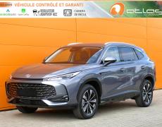 MG EHS II 1.5 HYBRID+ 224 LUXURY