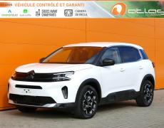 Citroen C5 Aircross Collégien