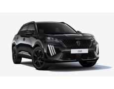 Peugeot 2008 Collégien