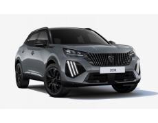 Peugeot 2008 Collégien
