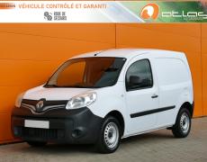 Renault Kangoo Express Collégien