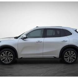 Geely STARRAY EM-I 1,5 EM-I 262 MAX+ PLUG-IN - BVA occasion - Coll&eacute;gien - photo 3/29