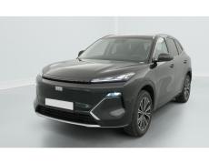 Autres Geely Collégien