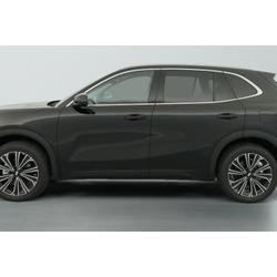 Geely STARRAY EM-I 1,5 EM-I 262 MAX+ PLUG-IN - BVA occasion - Coll&eacute;gien - photo 3/30