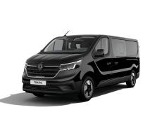 Renault Trafic Collégien