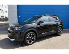 Citroen C5 Aircross Collégien
