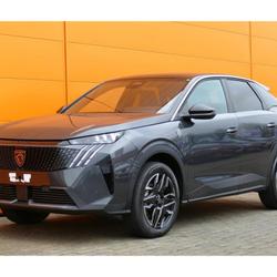 Peugeot 3008 III HYBRID 145 GT - BV E-DCS6 & PACK 360 occasion - Coll&eacute;gien - photo 2/36