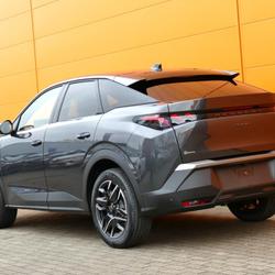 Peugeot 3008 III HYBRID 145 GT - BV E-DCS6 & PACK 360 occasion - Coll&eacute;gien - photo 3/36