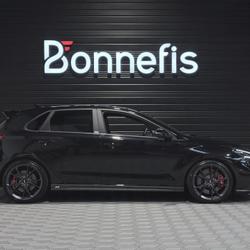 Hyundai i30 N 2.0 T-GDI 280Ch N PERFORMANCE, CARPLAY | CAMERA | REGULATEUR, 25 500Km, 1ERE M.. Manhac