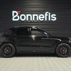Porsche Macan GTS 3.0 V6 360Ch BVA PDK Phase 1, 9 320 EUR D OPTIONS, 48 900Km, APPROVED 04/2027.. Manhac