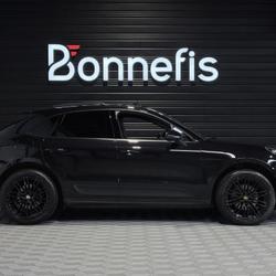Porsche Macan 2.0 245Ch BVA PDK Phase 2, 13 640 EUR D OPTIONS, 68 900Km.. Manhac