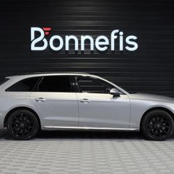 Audi A4 Avant 40 TDI 204Ch BVA S tronic 7, CAM | CARPLAY | ACC, TVA, 68 500Km, GARANTIE 09/2027.. Manhac