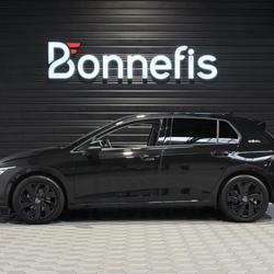 Volkswagen Golf 8 VIII 2.0 TDI 150Ch BVA DSG7 Goal, CAM | CARPLAY | ATTELAGE, TVA, 26 500Km, GARANTIE 2027.. Manhac