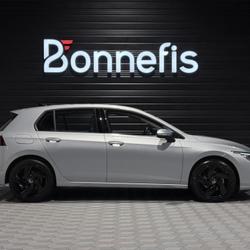 Volkswagen Golf 8 VIII 2.0 TDI 150Ch BVA DSG7 Style, CAM | CARPLAY | ACC, TVA, 21 500Km, GARANTIE 2027.. Manhac